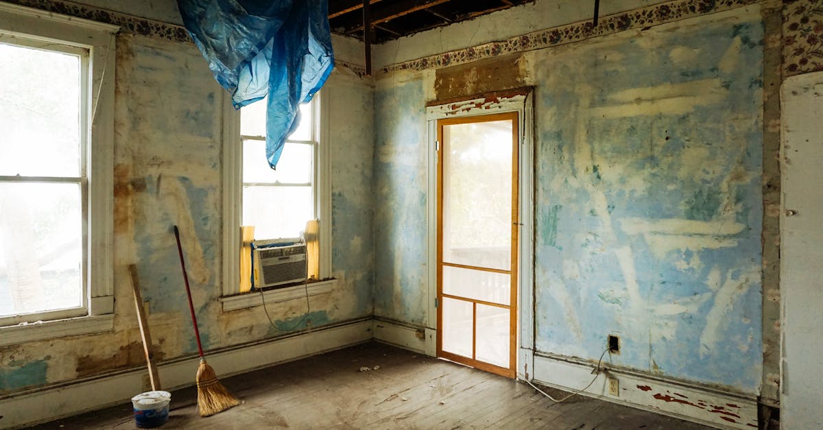 découvrez nos conseils et astuces pour réussir votre rénovation, transformer votre intérieur et valoriser votre maison étape par étape. nos experts vous accompagnent dans tous vos projets de rénovation.