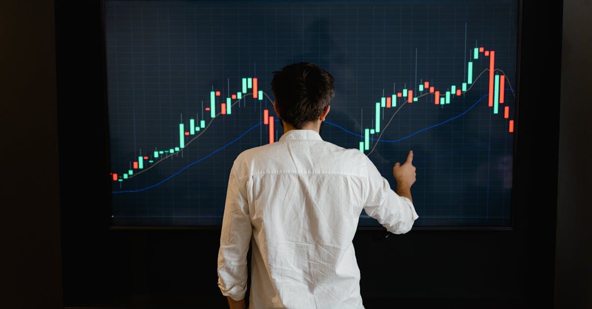 optimisation fiscale: stratégies légales pour réduire vos impôts, optimiser vos déductions et protéger vos revenus pour particuliers et entreprises.