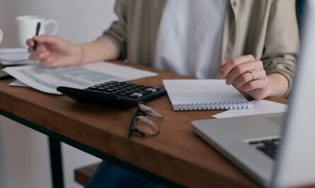 découvrez des stratégies d'optimisation fiscale pour réduire légalement vos impôts, protéger vos revenus et maximiser vos économies. conseils d'experts.