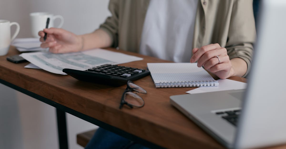 découvrez des stratégies d'optimisation fiscale pour réduire légalement vos impôts, protéger vos revenus et maximiser vos économies. conseils d'experts.