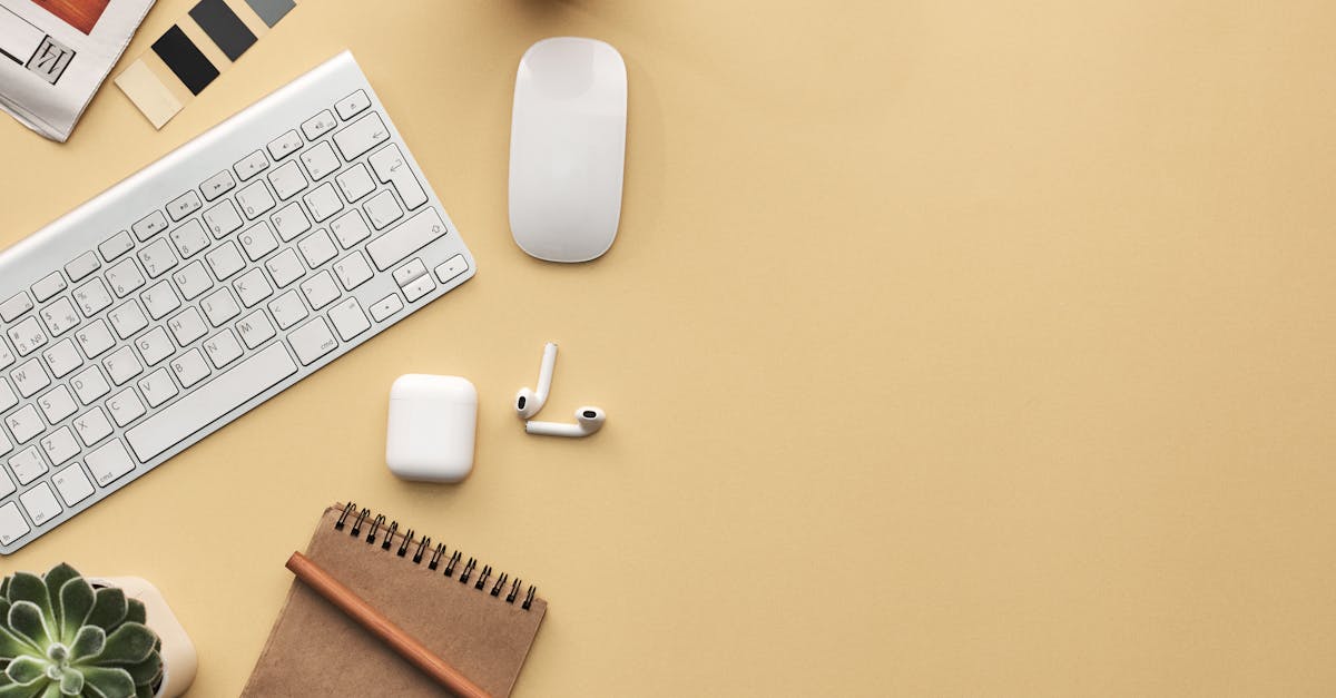 découvrez les dernières tendances en matière de technologie, des innovations révolutionnaires aux gadgets incontournables, et explorez comment elles transforment notre quotidien et redéfinissent l'avenir.