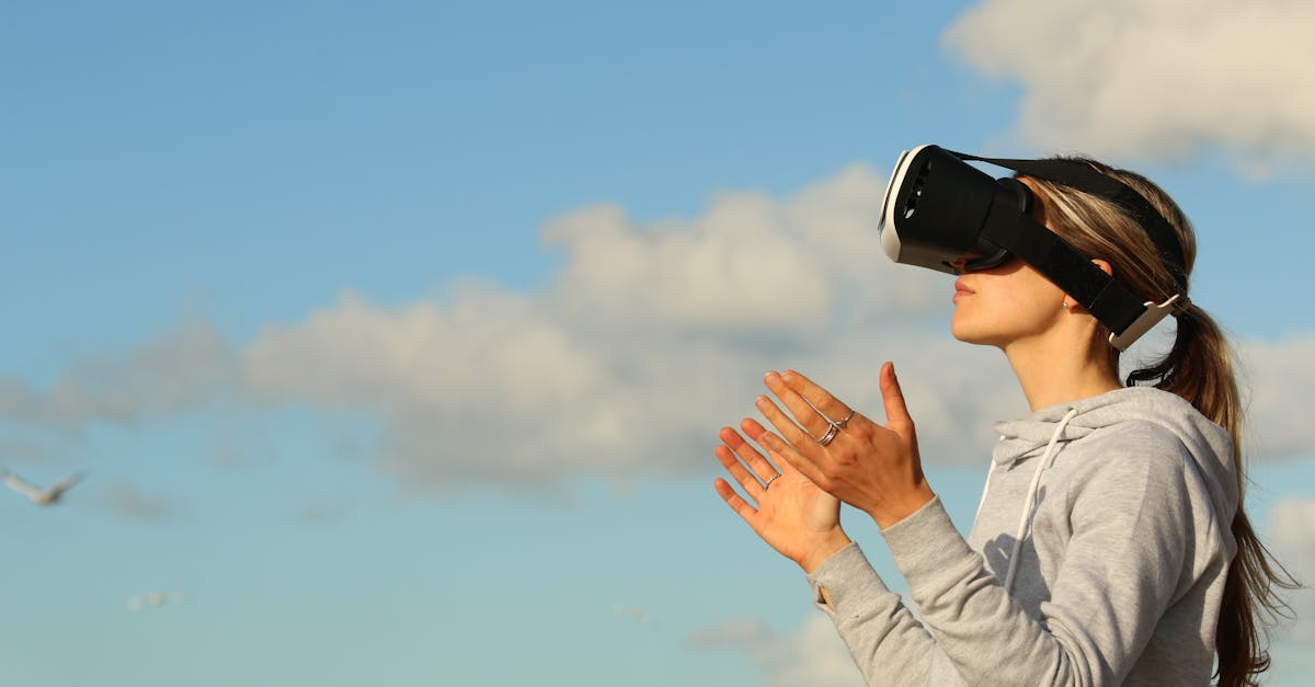 découvrez les dernières avancées en technologie, explorez l'innovation dans les domaines du numérique, de l'intelligence artificielle à la robotique, et restez informé des tendances qui transforment notre monde.