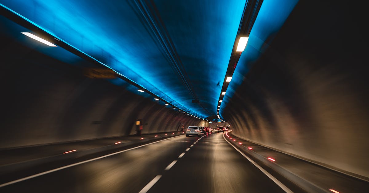 découvrez toutes les informations essentielles sur le transport : solutions, actualités, modes de déplacement et conseils pour faciliter vos trajets quotidiens ou professionnels.