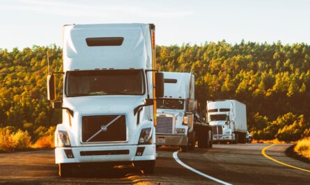 découvrez tout sur le transportation : solutions de mobilité, modes de transport innovants et conseils pour optimiser vos déplacements au quotidien.