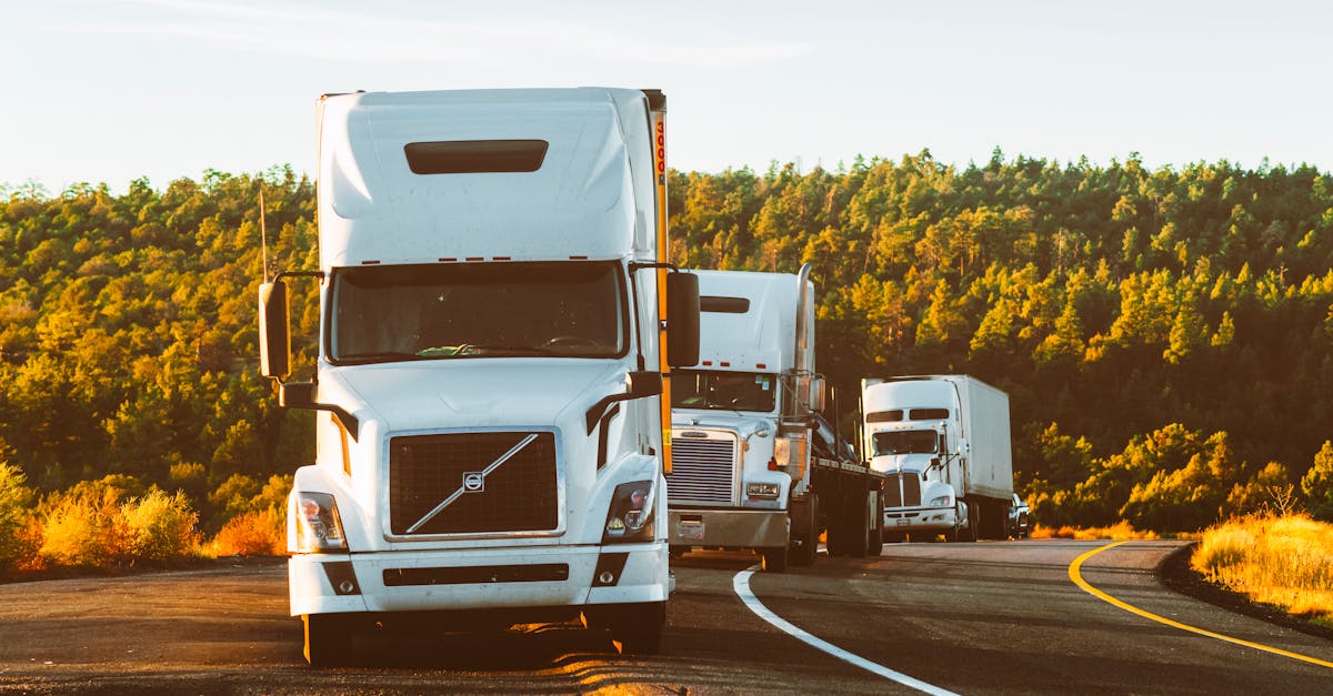 découvrez tout sur le transportation : solutions de mobilité, modes de transport innovants et conseils pour optimiser vos déplacements au quotidien.