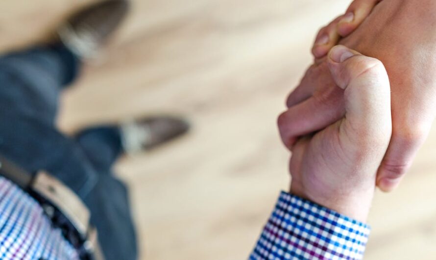 La confiance et la fidélité : clés d’une relation durable en 2025