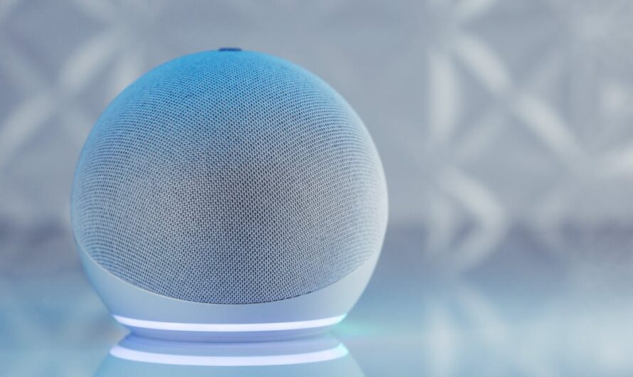 L’évolution des assistants vocaux : un aperçu des innovations en 2025