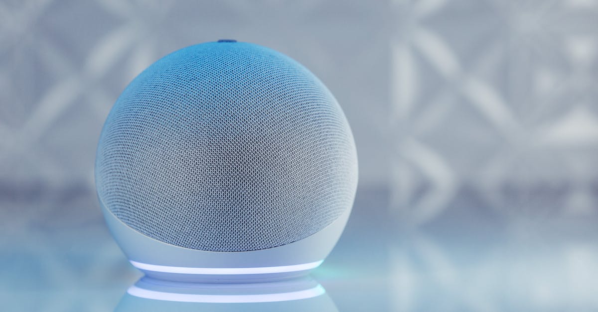 découvrez comment les assistants vocaux révolutionnent votre quotidien grâce à la reconnaissance vocale, l'automatisation et l'intelligence artificielle. simplifiez vos tâches avec alexa, google assistant et siri.