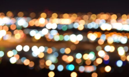 découvrez l'histoire fascinante d'adam et ève, le célèbre récit biblique de la création, de la tentation et du jardin d'éden. plongez dans les origines symboliques de l'humanité et explorez leur impact sur la culture et la religion.