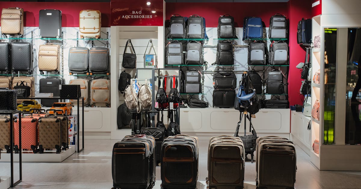 découvrez tout l'univers amazon store : des millions de produits, une livraison rapide et fiable, des prix compétitifs et un service client de qualité. faites vos achats en toute confiance sur la boutique officielle amazon.