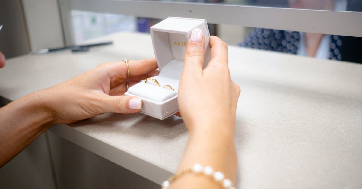 découvrez amazon store, votre boutique en ligne incontournable pour acheter des millions de produits : électronique, mode, maison, livres et bien plus encore. livraison rapide et offres exclusives chaque jour.