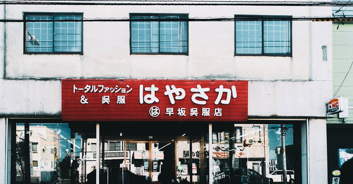 découvrez l'amazon store : une boutique en ligne complète offrant des millions de produits, des prix compétitifs et une livraison rapide. profitez d'offres exclusives et d'un shopping simple et sécurisé sur amazon.