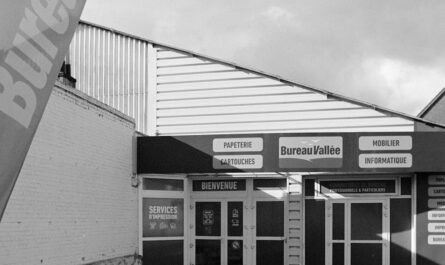 découvrez l’amazon store : la boutique en ligne incontournable pour acheter en toute sécurité des millions de produits, profiter d’offres exclusives et d’une livraison rapide partout en france.