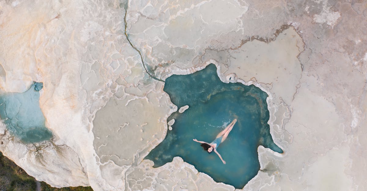 découvrez notre amazon store : une vaste sélection de produits, des offres exclusives et une livraison rapide. trouvez tout ce qu’il vous faut en quelques clics sur notre boutique en ligne !