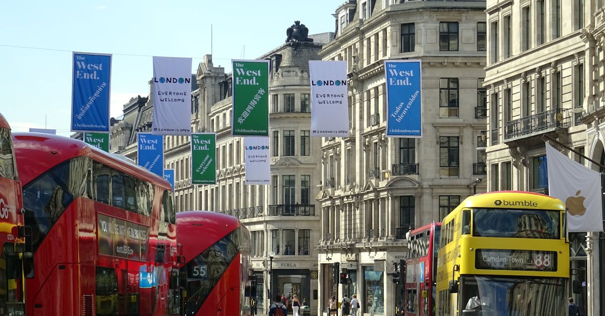 découvrez l’apple store : explorez les derniers produits apple, bénéficiez de conseils d’experts, d’une assistance personnalisée et profitez des meilleures offres sur les iphone, mac, ipad, accessoires et bien plus.