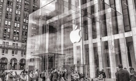 découvrez l'apple store : la boutique officielle pour acheter les derniers iphone, mac, ipad, apple watch et accessoires. profitez des conseils d’experts, de la livraison rapide et d’une expérience unique.