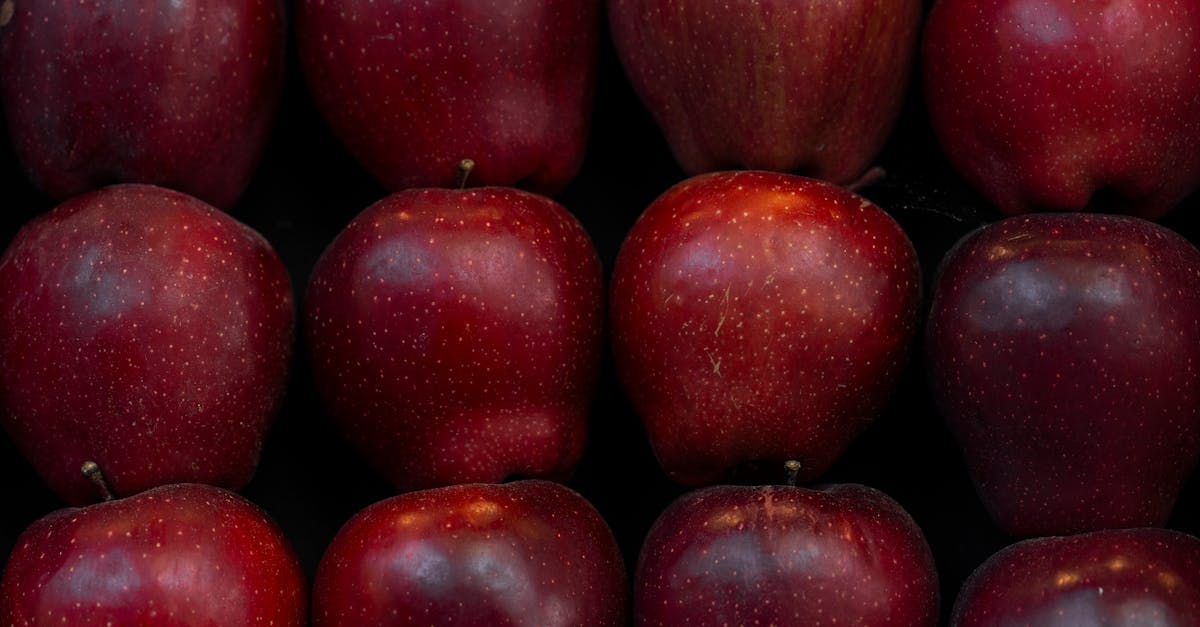 découvrez l'apple store : le lieu officiel pour acheter les derniers produits apple, accessoires, logiciels et bénéficier de conseils d'experts. profitez d'une expérience d'achat personnalisée et de services exclusifs en boutique ou en ligne.