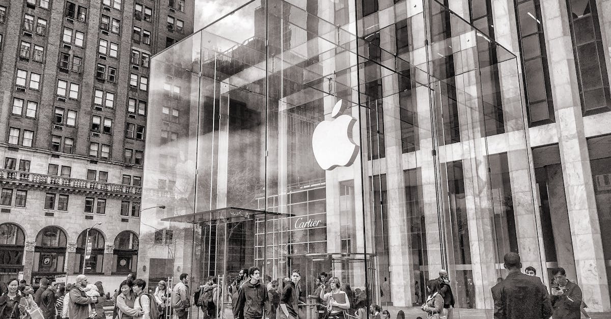 découvrez l'apple store : la boutique officielle pour acheter les derniers iphone, mac, ipad, apple watch et accessoires. profitez des conseils d’experts, de la livraison rapide et d’une expérience unique.