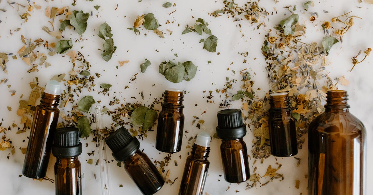 découvrez aroma zone, votre boutique en ligne spécialisée en huiles essentielles, cosmétiques naturels et ingrédients diy. profitez de conseils d’experts et d’un large choix de produits pour votre bien-être.