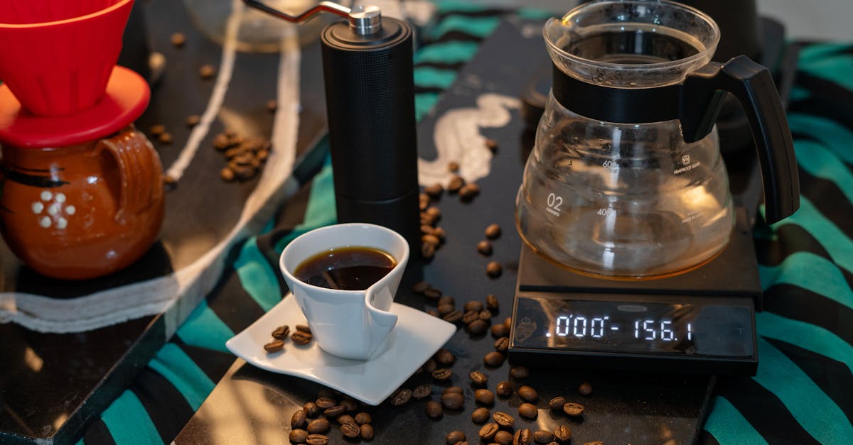 découvrez aroma-zone, votre boutique en ligne spécialisée dans les huiles essentielles, cosmétiques naturels et ingrédients diy. offrez-vous des produits écologiques, des conseils d'experts et des recettes beauté adaptées à vos besoins.