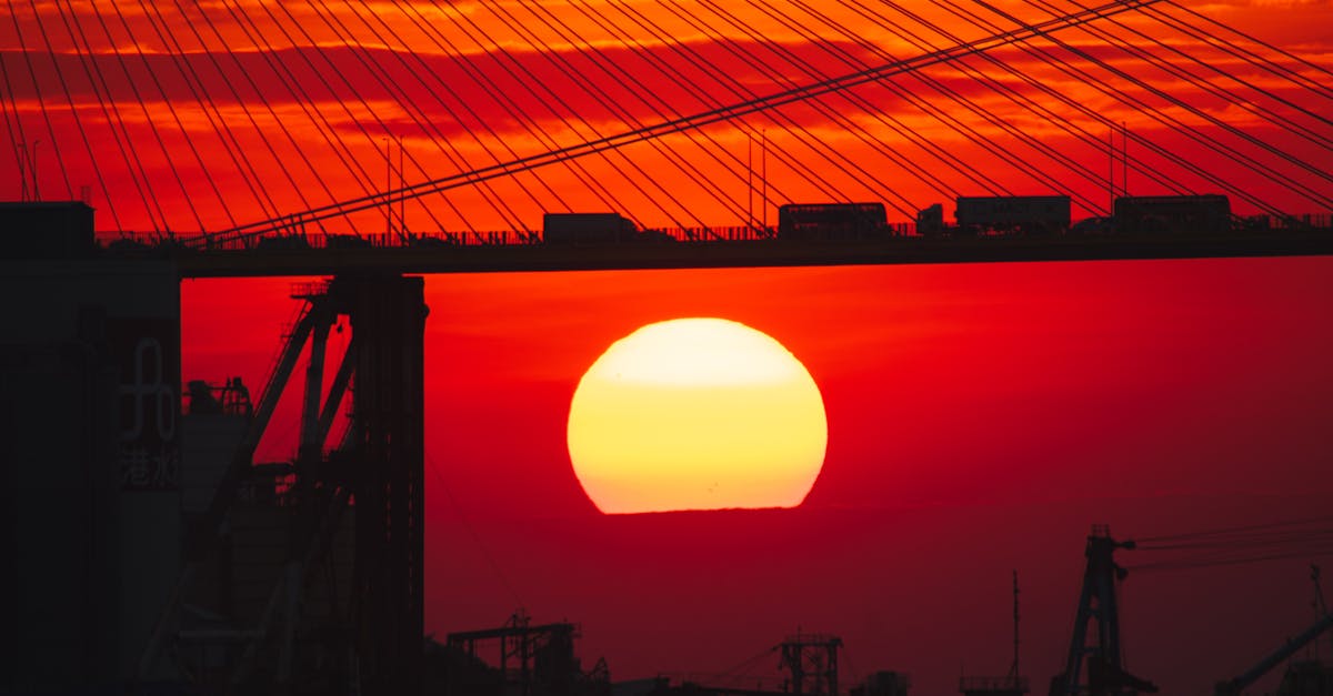 découvrez aroma-zone, votre boutique en ligne spécialisée dans les huiles essentielles, soins naturels, cosmétiques faits maison et ingrédients bio. profitez de conseils, recettes et produits de qualité pour une beauté naturelle.