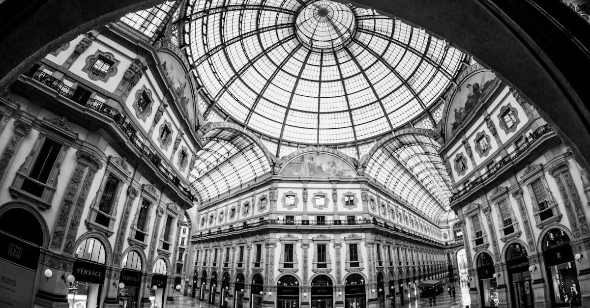 découvrez asse boutique, votre magasin officiel pour tous les produits dérivés et équipements de l’as saint-étienne. profitez d’un large choix de maillots, vêtements, accessoires et articles exclusifs pour supporter les verts avec passion !