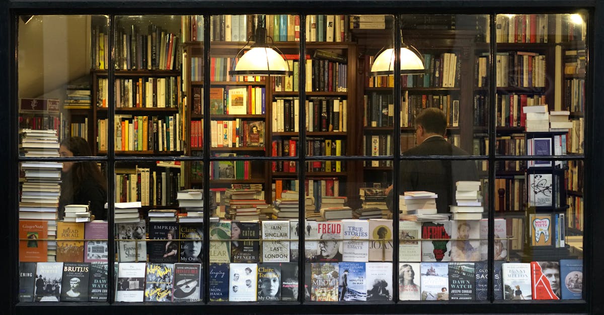 découvrez asse boutique, la boutique officielle de l’as saint-étienne. retrouvez tous les maillots, équipements, accessoires et vêtements dédiés aux supporters des verts. livraison rapide, articles exclusifs et promotions spéciales vous attendent !