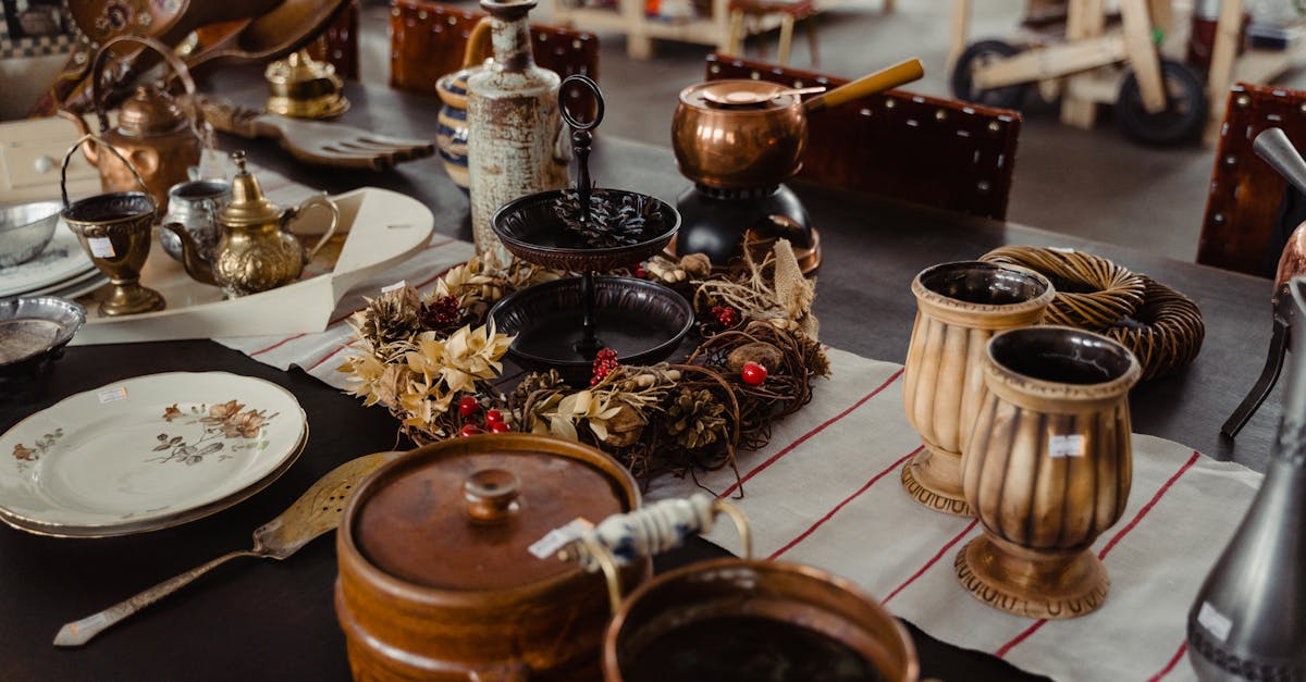 découvrez asse boutique, votre boutique en ligne spécialisée dans les produits exclusifs et tendances. profitez d’un large choix, de prix avantageux et d’un service client réactif !