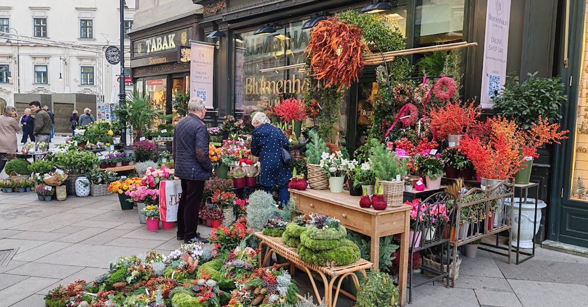 découvrez asse boutique, la boutique officielle de l'as saint-étienne : maillots, équipements, accessoires et cadeaux pour tous les supporters des verts. livraison rapide !