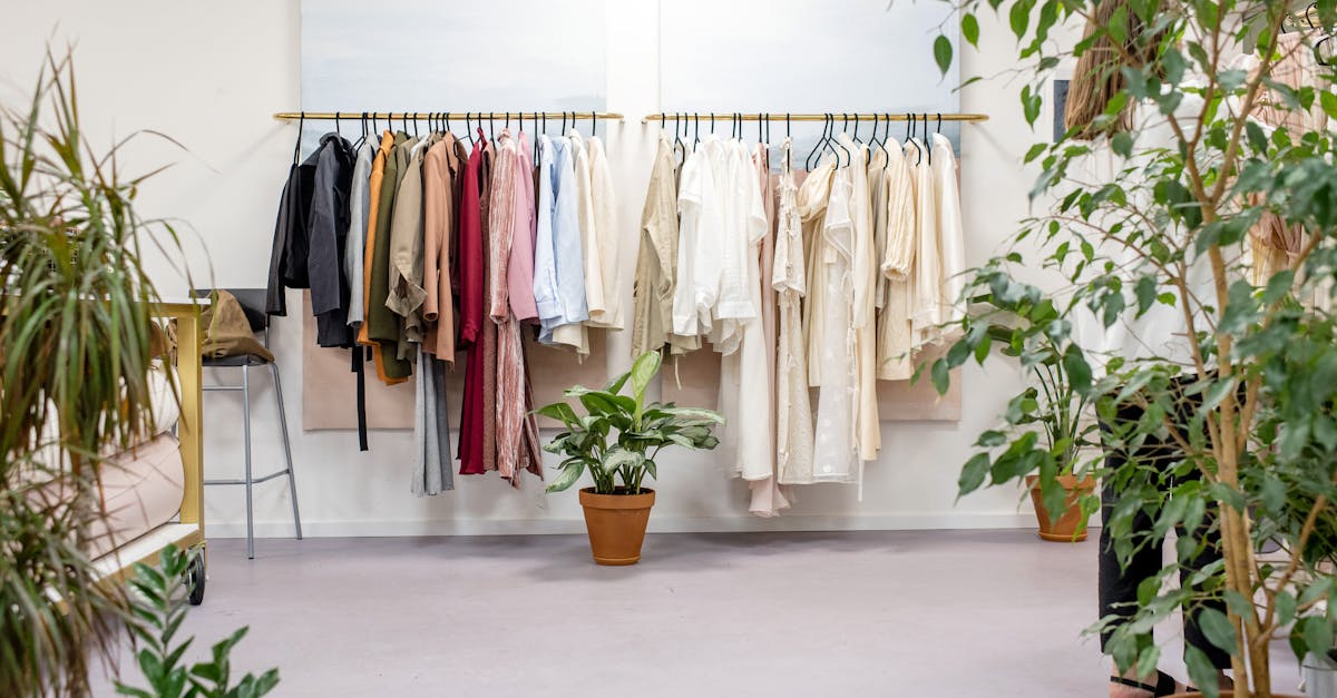 découvrez notre boutique en ligne : produits de qualité, large sélection et prix attractifs. profitez d’une expérience d’achat simple, rapide et sécurisée. trouvez facilement ce que vous cherchez !