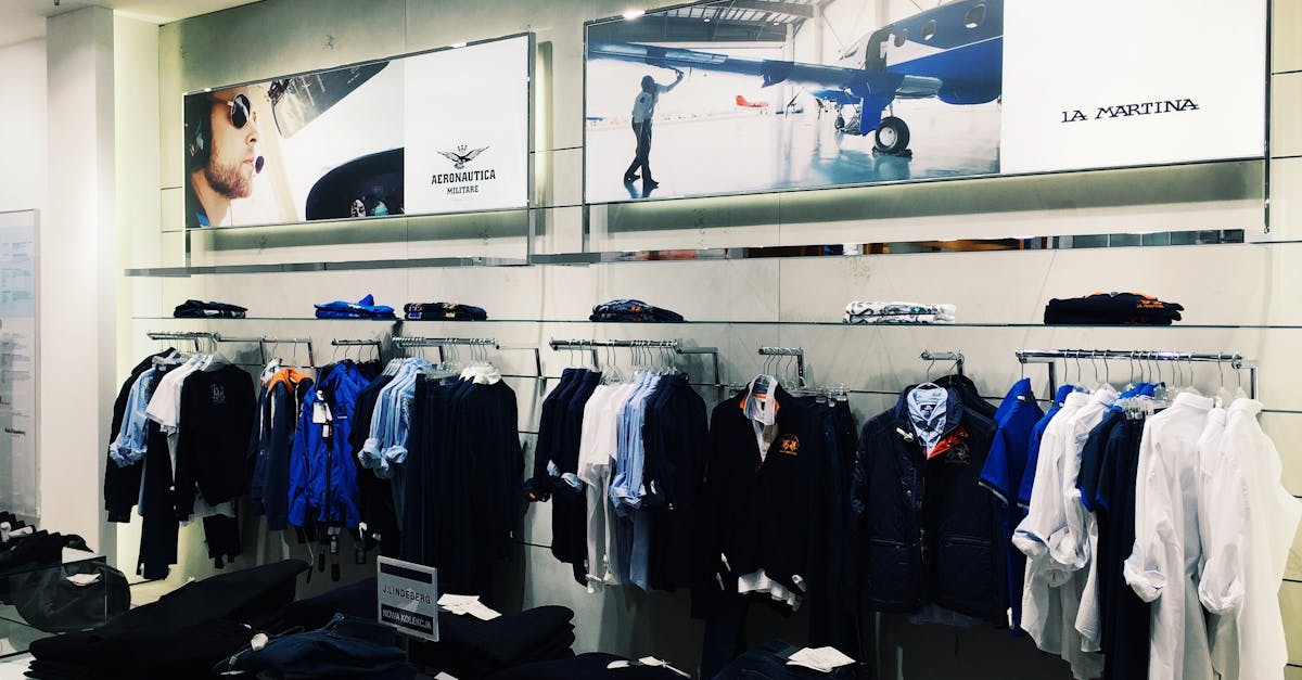 découvrez notre boutique en ligne et profitez d’un large choix de produits de qualité à des prix attractifs. livraison rapide et service client à votre écoute.