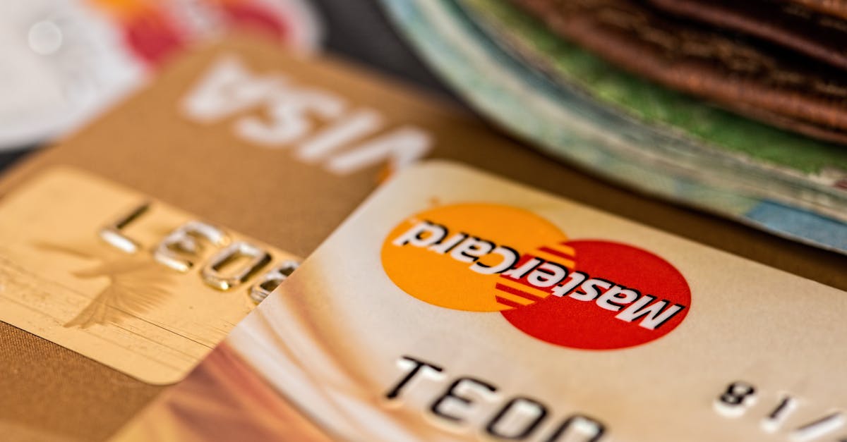 découvrez tout ce qu'il faut savoir sur l'e-commerce : tendances, conseils pratiques, solutions technologiques et astuces pour réussir votre boutique en ligne et booster vos ventes sur internet.