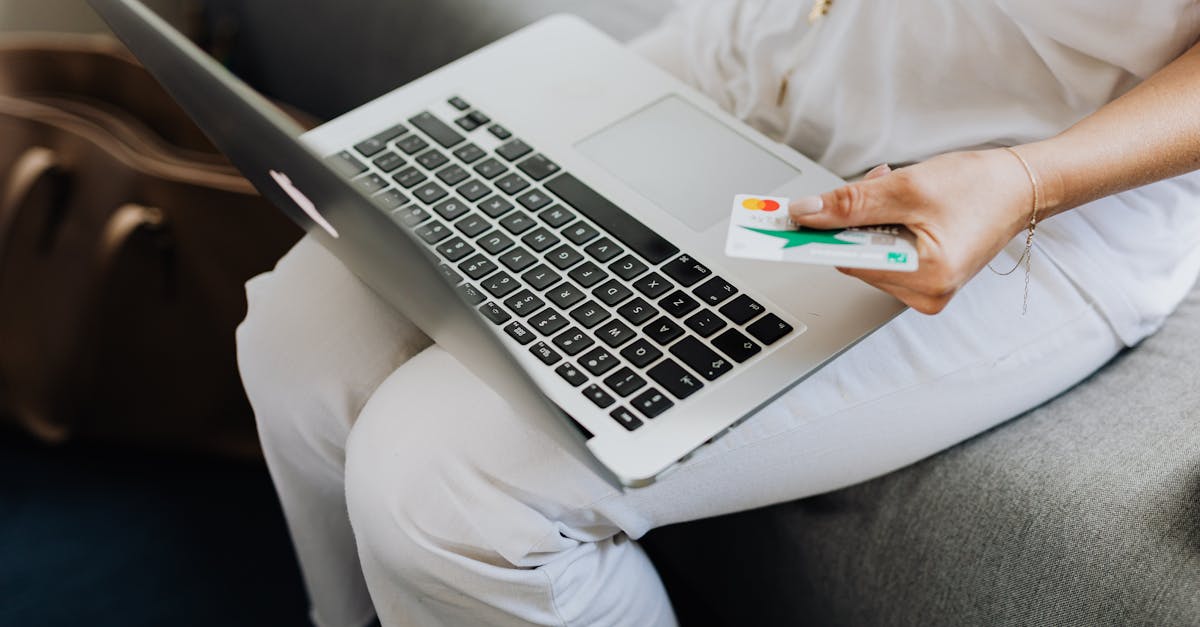 découvrez tout sur l'ecommerce : conseils, tendances, stratégies de vente en ligne et outils pour réussir votre boutique sur internet. lancez votre activité e-commerce avec succès !