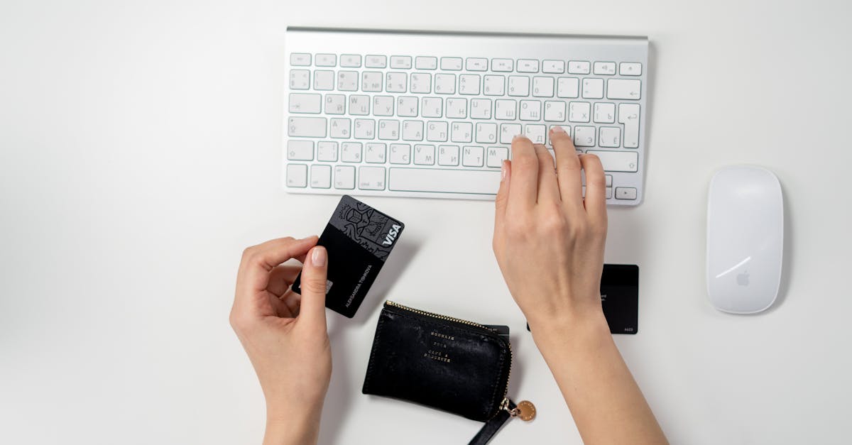 découvrez tout ce qu'il faut savoir sur l'ecommerce : conseils, actualités, tendances et solutions pour réussir votre boutique en ligne et booster vos ventes sur internet.