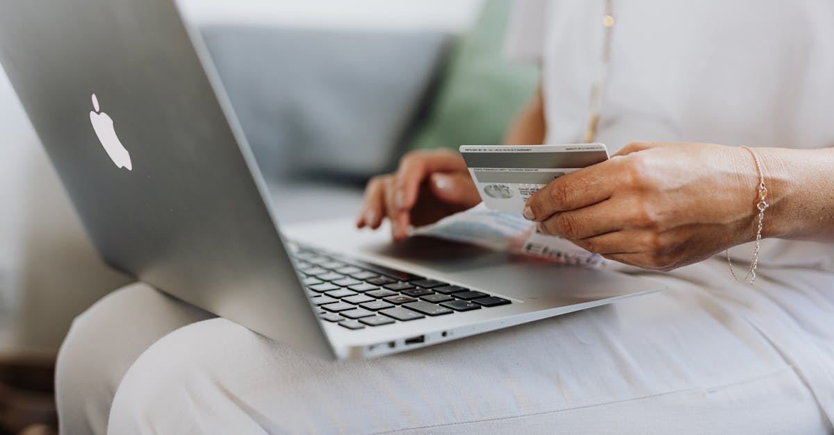 découvrez tout ce qu'il faut savoir sur l'ecommerce : tendances, conseils, plateformes et stratégies pour réussir la création et la gestion de votre boutique en ligne.