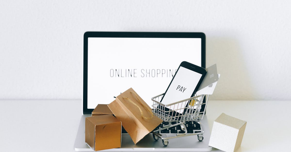 découvrez tout ce qu'il faut savoir sur l'ecommerce : conseils, stratégies, outils et tendances pour réussir votre boutique en ligne et booster vos ventes sur internet.