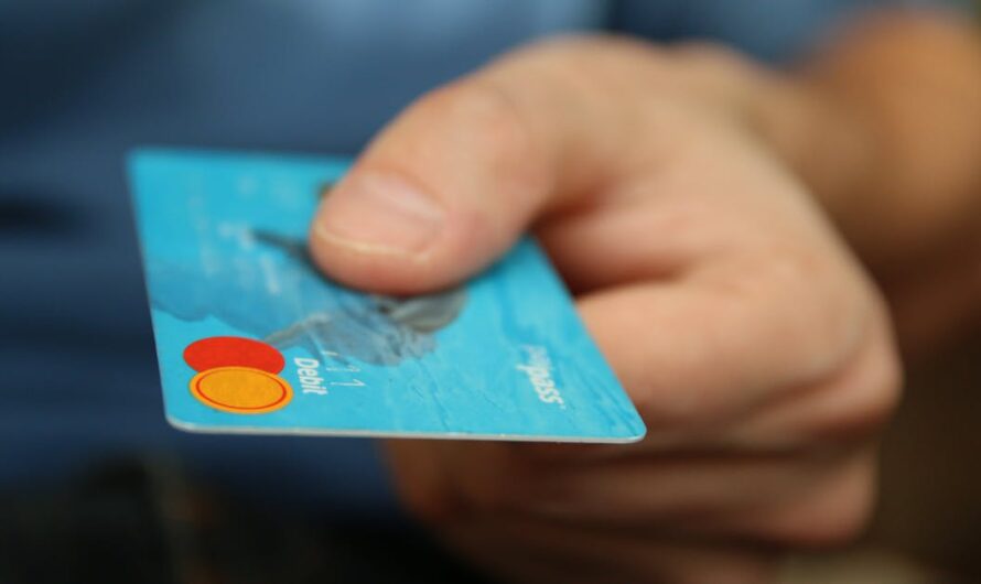 Créer une boutique en ligne qui attire et fidélise les clients