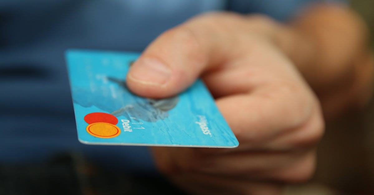 découvrez tout ce qu'il faut savoir sur l'ecommerce : actualités, conseils, tendances, outils et meilleures pratiques pour réussir votre boutique en ligne et booster vos ventes sur internet.