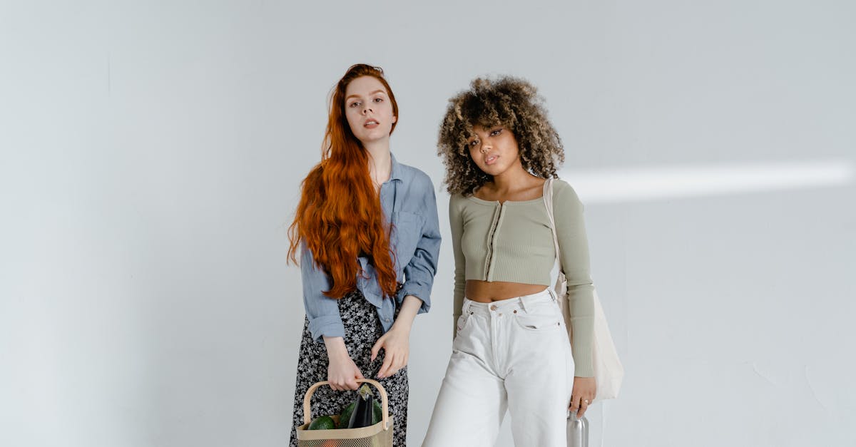 découvrez la mode éthique : des vêtements stylés et responsables, respectueux de l’environnement et des travailleurs. adoptez une mode durable, engagée et tendance pour un avenir meilleur !