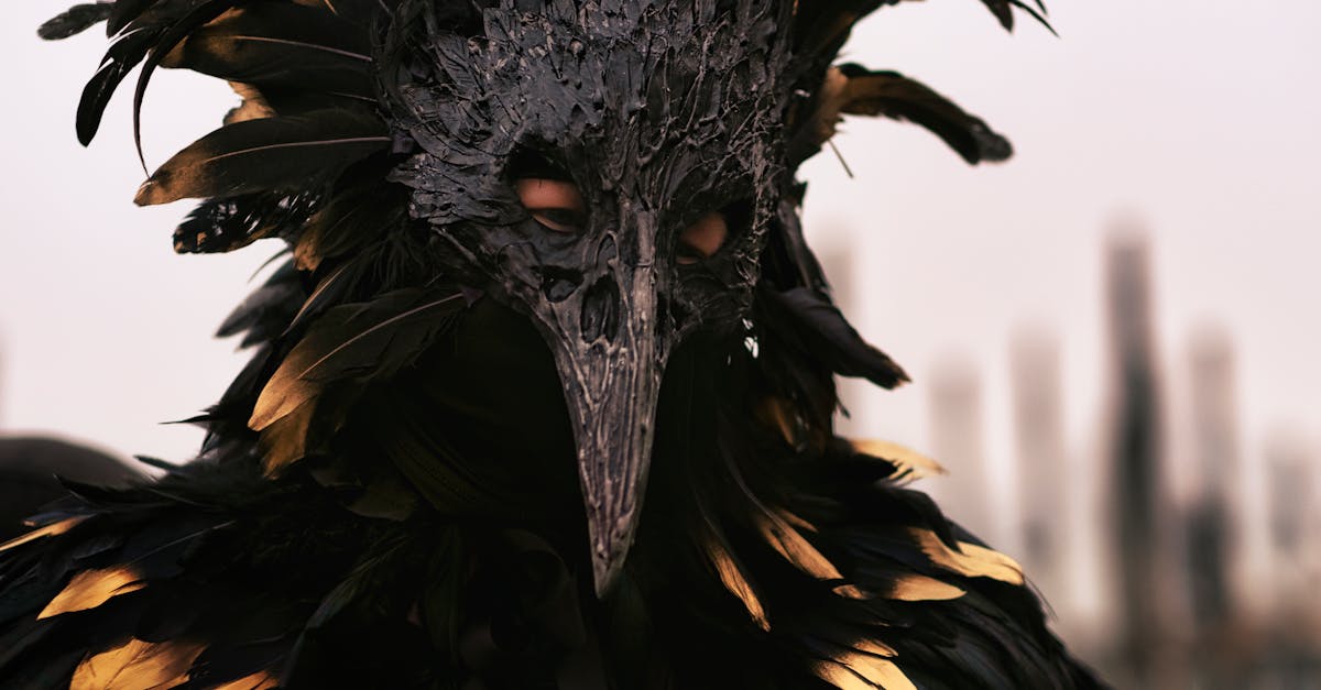 découvrez la mode éthique : des vêtements responsables, respectueux de l'environnement et des travailleurs. adoptez un style tendance tout en soutenant une consommation durable et des marques engagées.