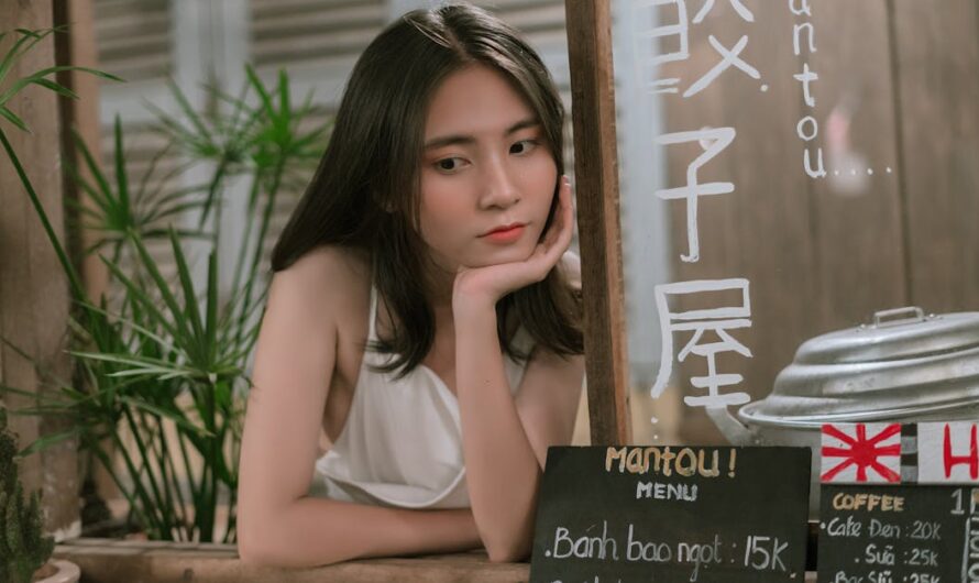 boutique fortnite aujourd’hui : découvrez les nouveautés et offres du jour