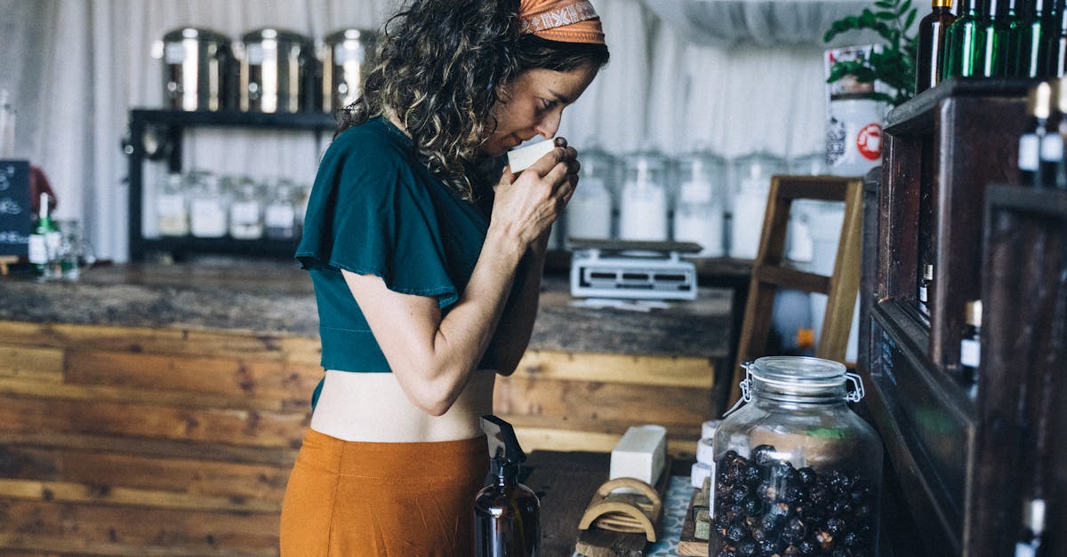 découvrez free shop, votre boutique en ligne pour profiter des meilleurs produits gratuits, offres exclusives et bons plans à ne pas manquer. faites des économies tout en vous faisant plaisir !