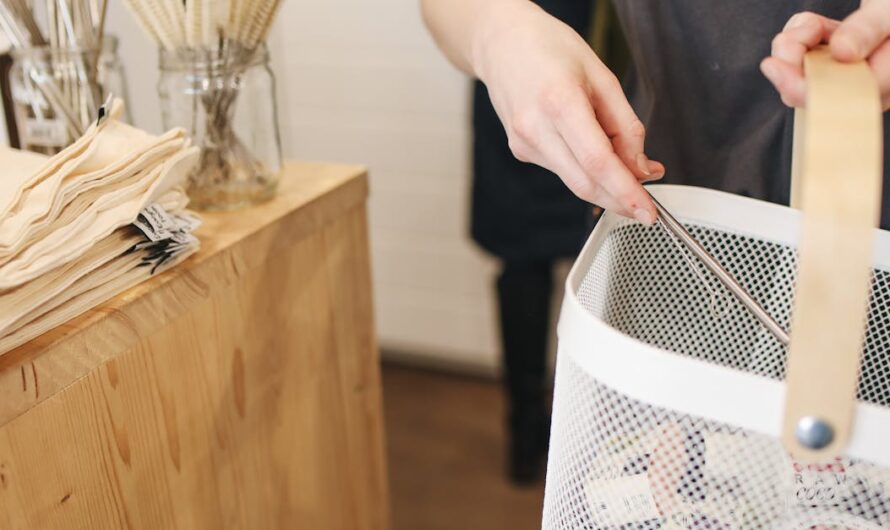Tout savoir sur la boutique Free : offres, services et conseils d’achat