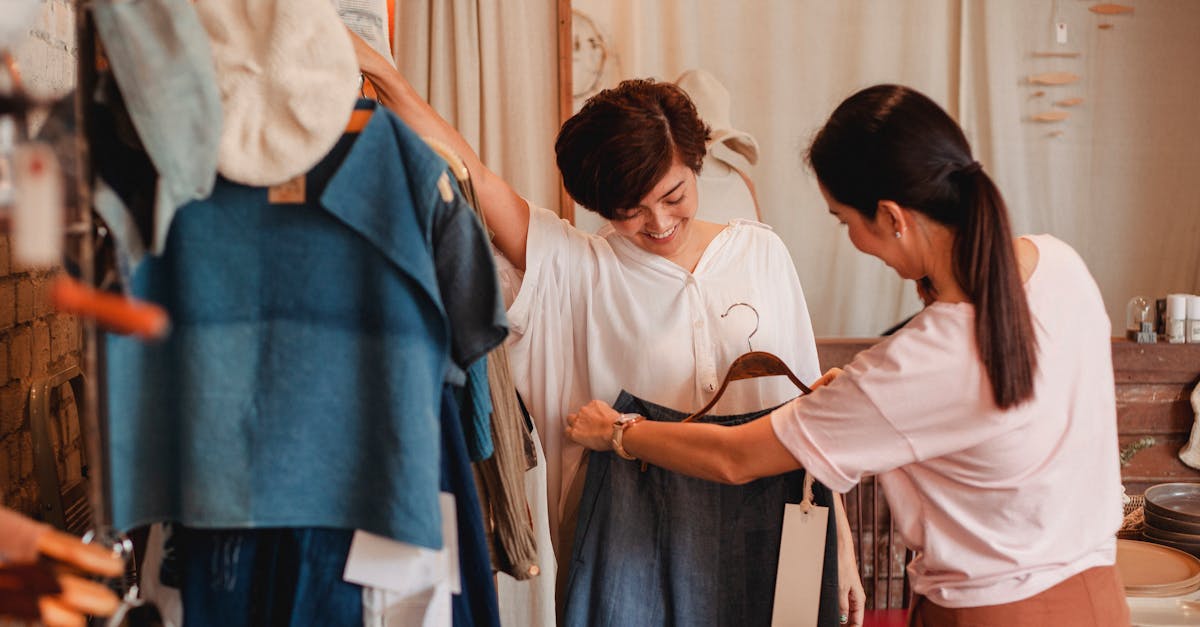 découvrez free store, votre boutique gratuite où vous pouvez trouver et échanger des articles sans frais. profitez d'une large sélection de produits accessibles à tous, pour un shopping malin et solidaire !