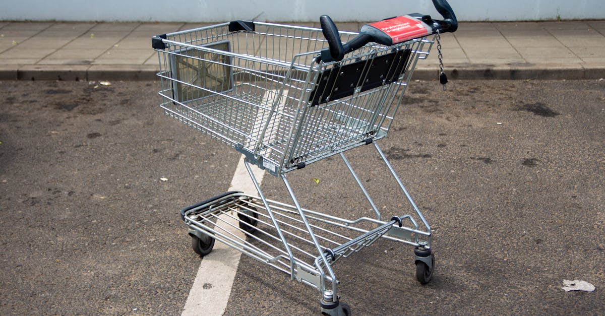 découvrez notre free store : une boutique gratuite où vous pouvez trouver et échanger divers articles sans dépenser d'argent. profitez d'une expérience différente dans le partage, le recyclage et la réutilisation d'objets du quotidien.