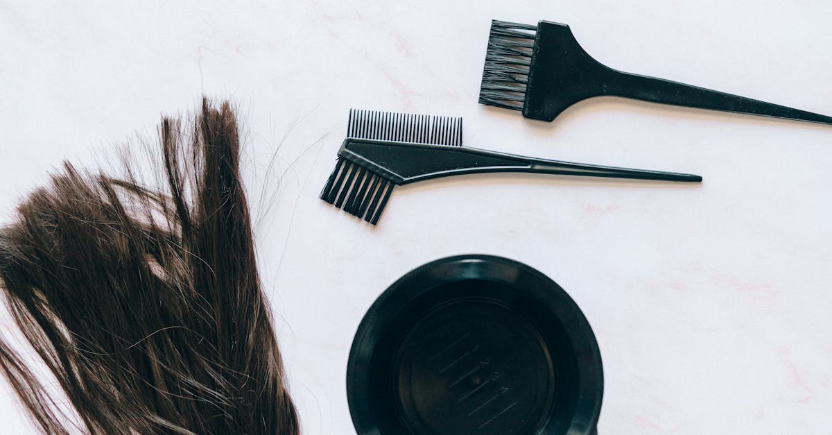 découvrez les dernières tendances et techniques de coiffure, des conseils d’experts pour entretenir vos cheveux, ainsi que des inspirations de coupes et de couleurs adaptées à tous les styles.