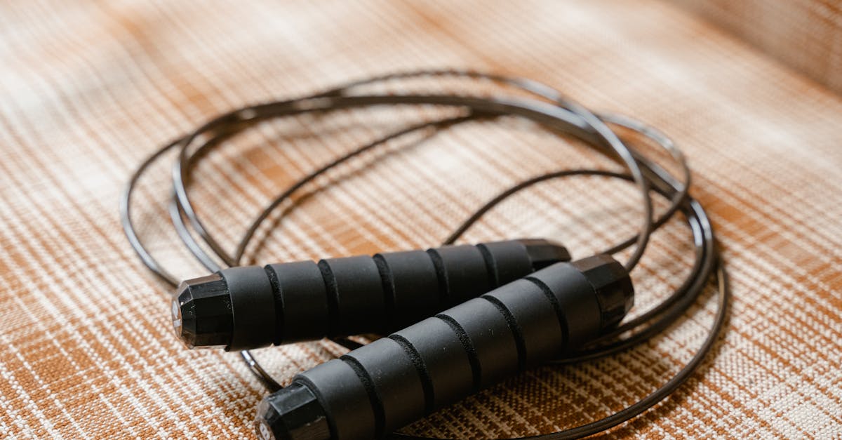 découvrez les meilleurs équipements pour home gym : appareils de musculation, accessoires de fitness et conseils pour aménager votre salle de sport à la maison et atteindre vos objectifs.