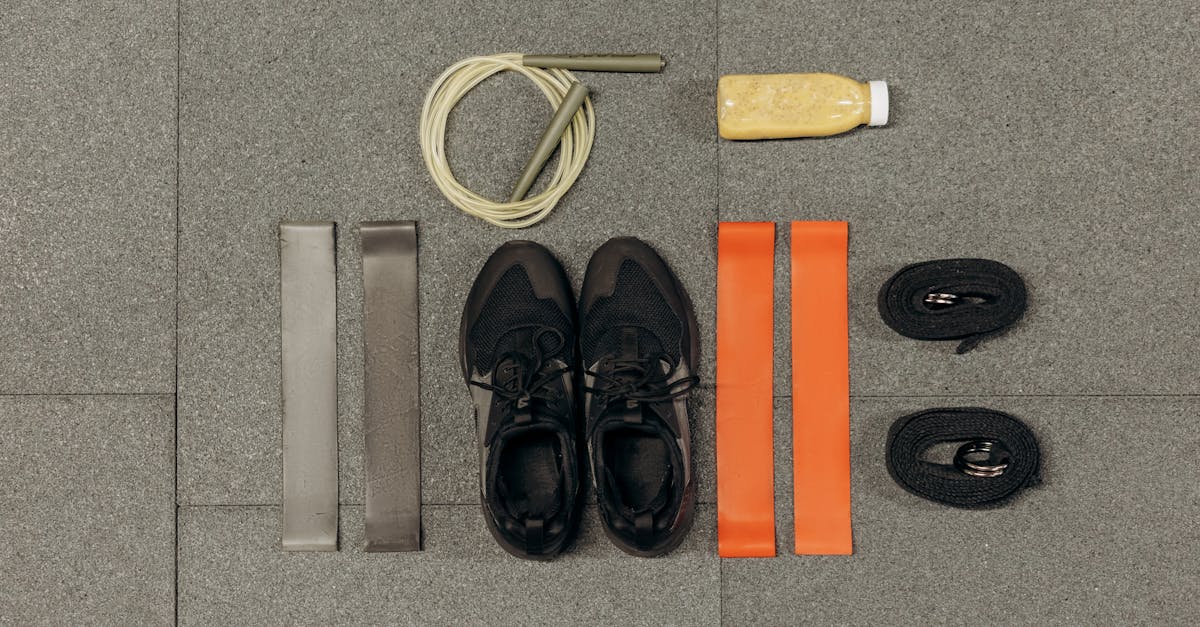 découvrez notre sélection d’équipements pour home gym : appareils de musculation, haltères, bancs et accessoires pour transformer votre maison en salle de sport. idéal pour tous les niveaux !