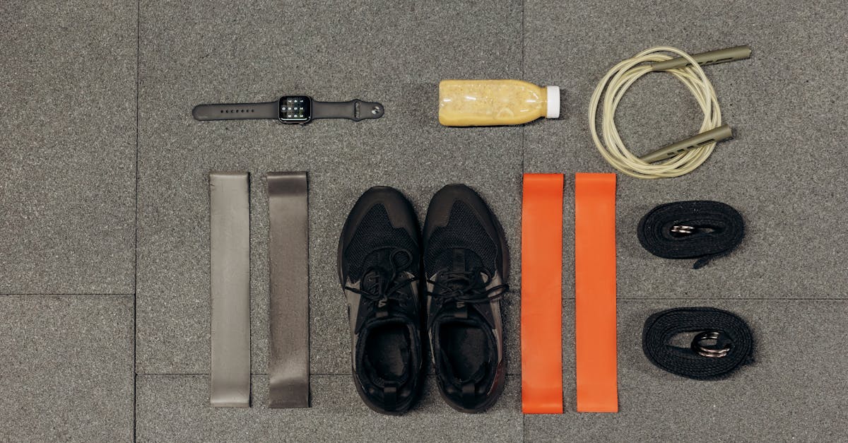 découvrez notre sélection d'équipements de gym à domicile pour tous les niveaux : appareils de musculation, tapis de course, haltères et accessoires pour transformer votre maison en salle de sport. conseils et avis pour bien choisir votre matériel de fitness.