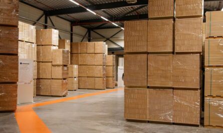 découvrez notre collection de produits officiels : vêtements, accessoires et objets de collection exclusifs pour afficher fièrement votre passion. livraison rapide.